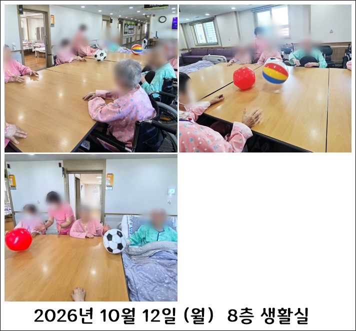 67f2d6c06143acfb46d48d0f04459853_1792128