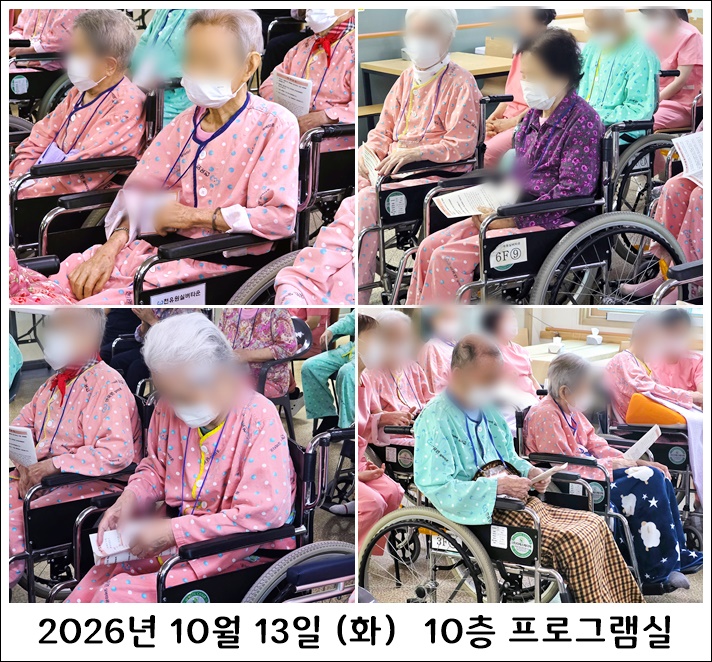 67f2d6c06143acfb46d48d0f04459853_1792128