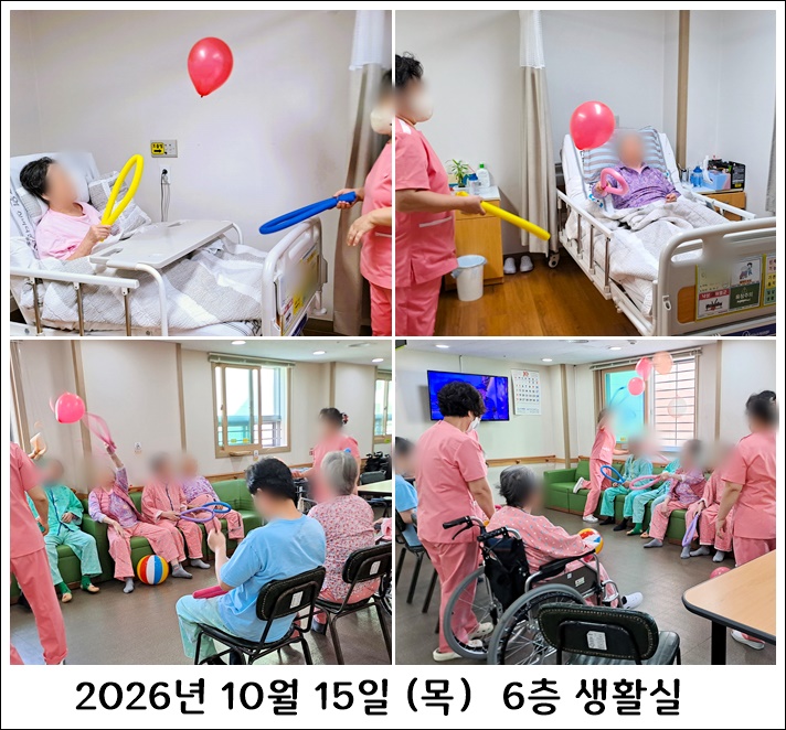 67f2d6c06143acfb46d48d0f04459853_1792134
