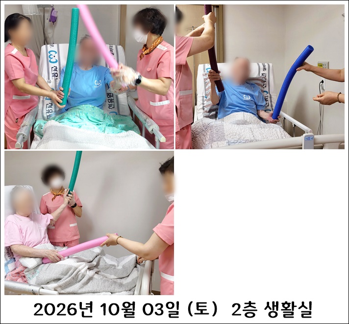 a9d1869714669375182a0a0323be0a50_1791864