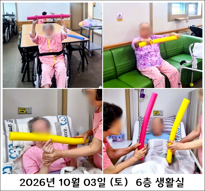 a9d1869714669375182a0a0323be0a50_1791864