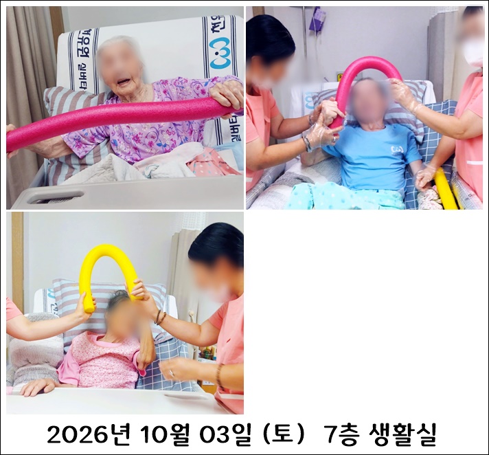 a9d1869714669375182a0a0323be0a50_1791864