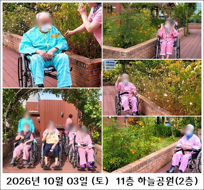 a9d1869714669375182a0a0323be0a50_1791864
