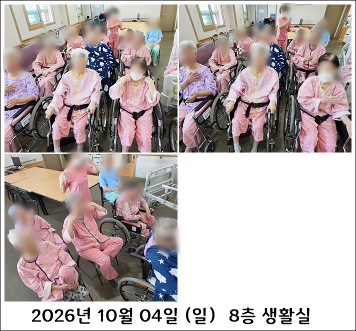 a9d1869714669375182a0a0323be0a50_1791864