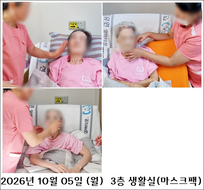 a9d1869714669375182a0a0323be0a50_1791864