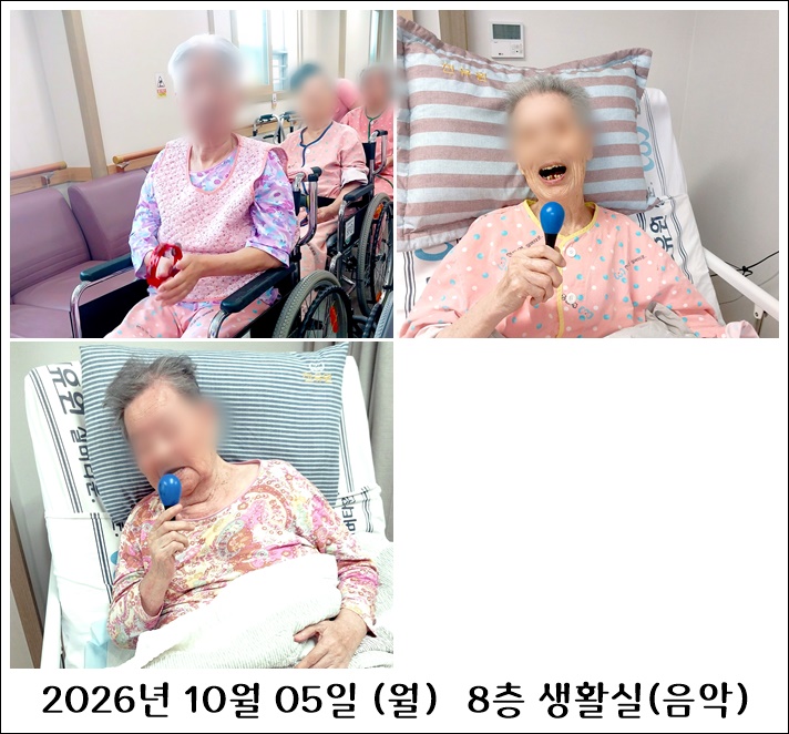 a9d1869714669375182a0a0323be0a50_1791864