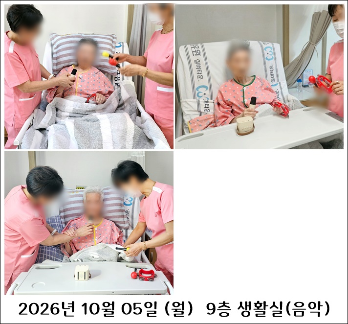a9d1869714669375182a0a0323be0a50_1791864