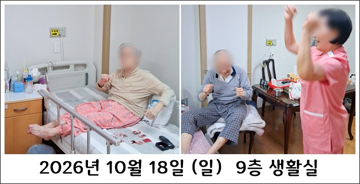 b6f79d891ca0b072d51c54f50af03bf3_1792742