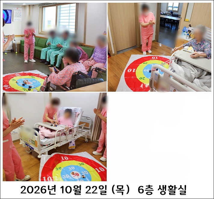 ed8a89297fff379ed68ba3b02704aa4b_1792997